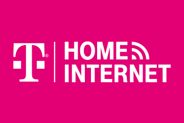 T-Mobile begins limited Home Internet pilot