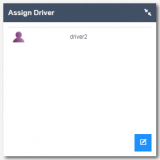 driver monitor aoc 1619swa download driver monitor aoc 1619swa download