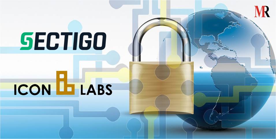 Sectigo acquires Icon Labs – Monitor
